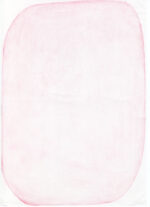 In Serenity <br> 2017