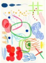 Eye and Skin <br> 2021