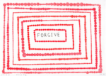 Forgive <br> 2026